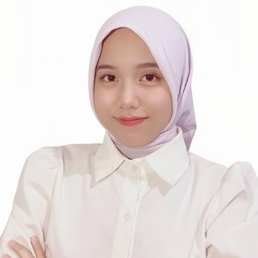 ZAHRA NUR INSANI